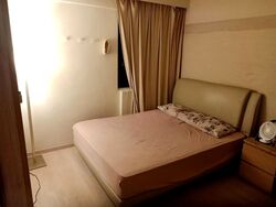 Blk 215 Boon Lay Place (Jurong West), HDB 3 Rooms #620862251